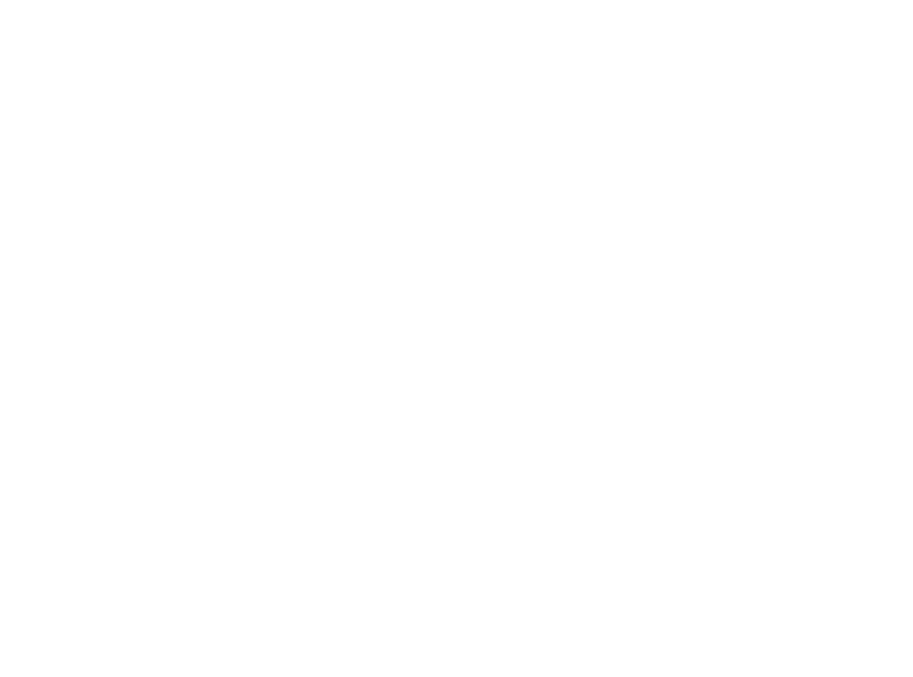 Quote Icon