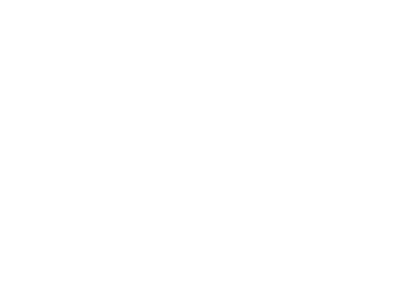 Quote Icon