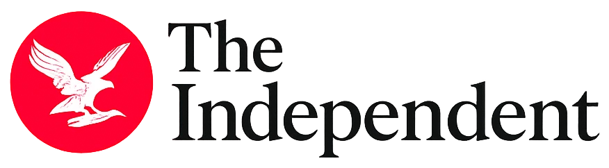 The Independent