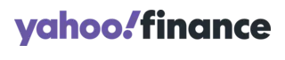Yahoo Finance