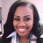Adena Walker, Chief Human Resources Officer on Influential Women