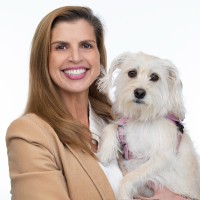 Adriana Cabre, Chief Human Resources Officer on Influential Women