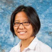 Akemi Ueki, VP Global Sales and Marketing on Influential Women