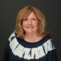 Alexandra Caldwell, Vice President Sales and Marketing on Influential Women