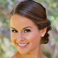 Alexandra Gates, Senior Director of Product & Solutions Marketing on Influential Women