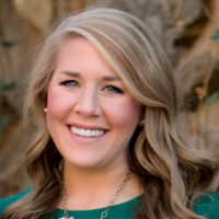 Alison Coyle, Marketing Director on Influential Women