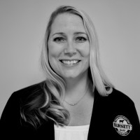 Alison Hoefs, Chief Human Resources Officer on Influential Women