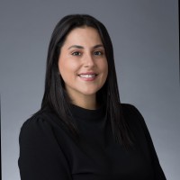 Alissa Elfant, Vice President Marketing on Influential Women