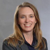 Alletta Emeno, Senior Vice President - Chief Marketing Officer on Influential Women