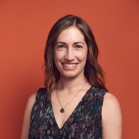 Alyssa Serge, Associate Director, Global Product Marketing on Influential Women