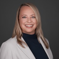 Amanda Joiner, Chief Marketing and Technology Officer on Influential Women
