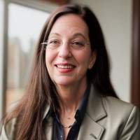 Amy Poblete, Vice President of Marketing and Global Sales Enablement at ControlCase on Influential Women