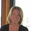 Angela Swanson, Vice President Of Marketing on Influential Women
