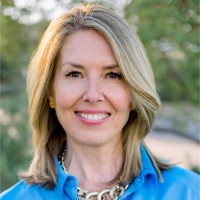 Ani Matson, Founding Partner, Fractional CMO on Influential Women