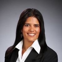 Anita Sehgal, Senior Vice President, Marketing and Communications on Influential Women