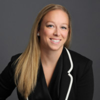 Ann Schreiber, Chief Marketing Officer on Influential Women