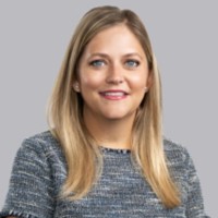 Anna Powell, Vice President, Marketing on Influential Women