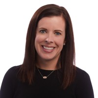 Anne Gorman, Vice President, Sales & Marketing on Influential Women