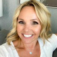 Annie Akehurst, Director Product Marketing, Commercial on Influential Women