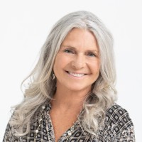 Annie Goeke, Chief Marketing Officer (CMO) on Influential Women