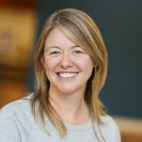 Anya Thrash, Executive Vice President of Marketing, Pro Channels on Influential Women