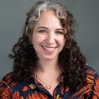 Ariel Azoff, Vice President of Destination Marketing on Influential Women