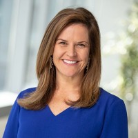 Arlyn Knox, Chief Marketing Officer on Influential Women
