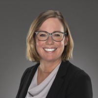 Ashley Deitsch, SVP of Revenue Operations & Marketing on Influential Women