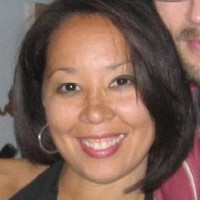 Ashley Hart, Chief Marketing Officer on Influential Women