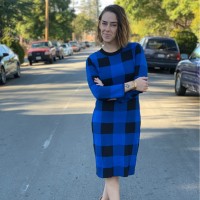 Ashley Ryon, Senior Director, Product Marketing (Growth, Social, Lifecycle) on Influential Women
