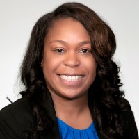 Ashley White, Senior Vice President, Chief Marketing Officer on Influential Women