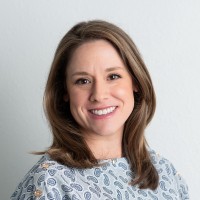 Ashlie Morris, Chief Marketing Officer on Influential Women