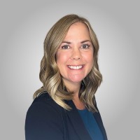 Auna Emery, VP, Marketing on Influential Women
