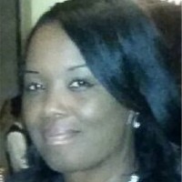 Barbara Ellis, Head of Human Resources on Influential Women