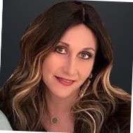 Bassie Friedman, CMO on Influential Women