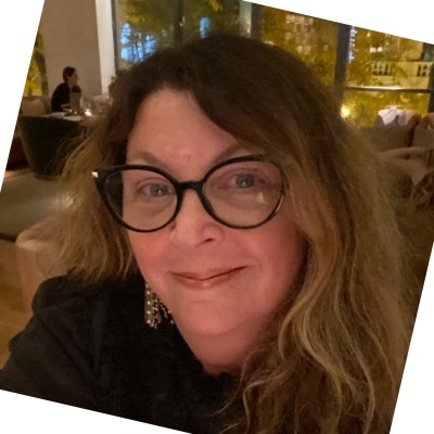 Belinda Brennan, SVP Marketing & Innovation on Influential Women