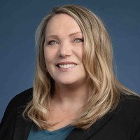 Beth Beene, Vice President Marketing on Influential Women