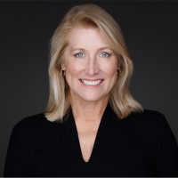 Beth Marsh, Vice President, North America Sales and Marketing, Ophthalmology on Influential Women