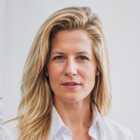Bethanne Dorn, VP of Marketing on Influential Women
