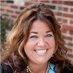 Bethany Gray, Director of Product Marketing on Influential Women