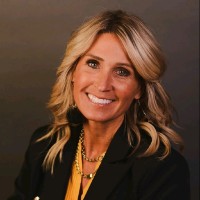Bille Romine, VP Marketing on Influential Women