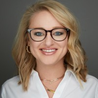 Bradi Henao, Vice President Marketing on Influential Women