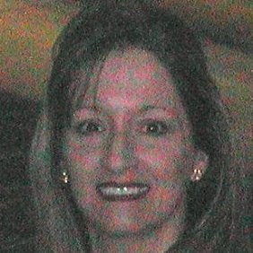 Brenda Cox, VP/Chief Human Resources Officer on Influential Women