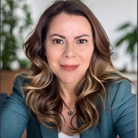 Brigitte Hurney, Human Resources Director | Head of HR on Influential Women