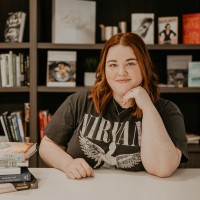 Brittney Mason, Chief Marketing Officer on Influential Women