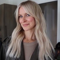 Brooke Janousek, Chief Marketing Officer on Influential Women