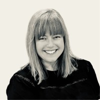 Bryce Butcher, Category Director of Cookware, Bakeware & Food Storage on Influential Women