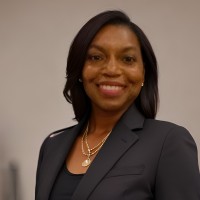 Camara Randolph, VP of Marketing & Strategic Initiatives on Influential Women