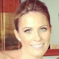 Cara Hardy, Vice President, eCommerce & Digital Marketing on Influential Women