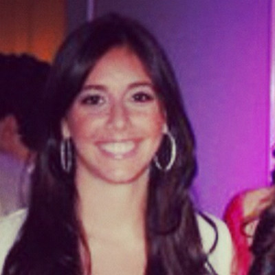 Carla Defortuna, Vice President Of Sales And Marketing on Influential Women